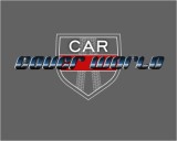 https://www.logocontest.com/public/logoimage/1345334150022 CarCoverWorld11 LC.jpg